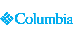 Columbia Logo