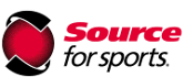 The Source Logo