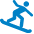 Ski