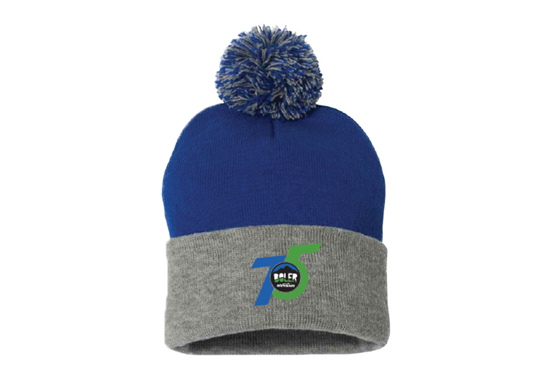 touque