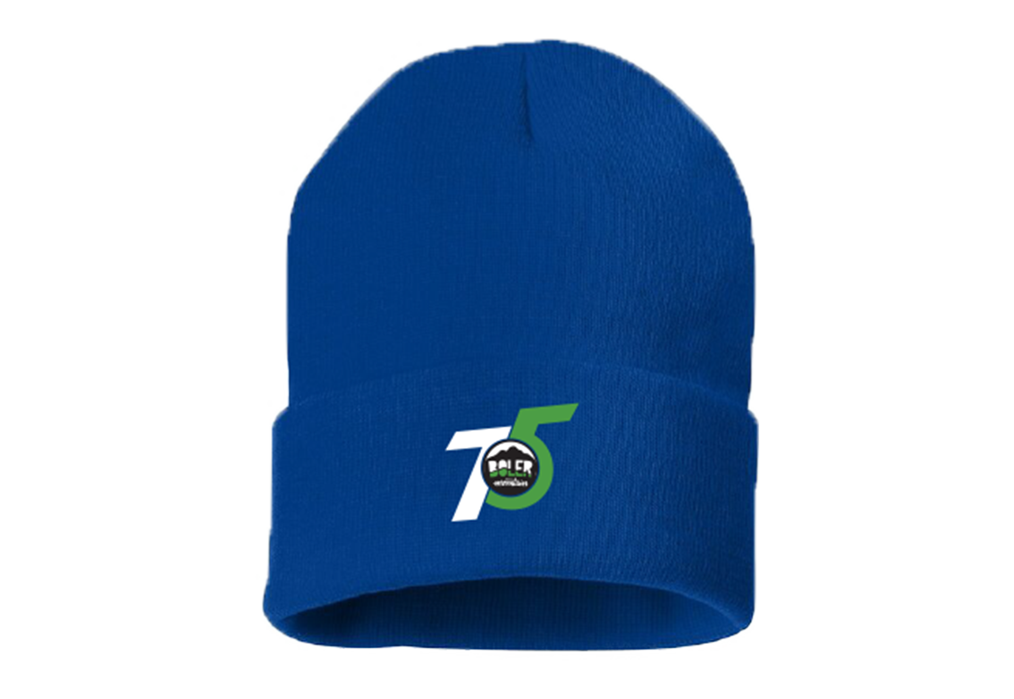 Toque