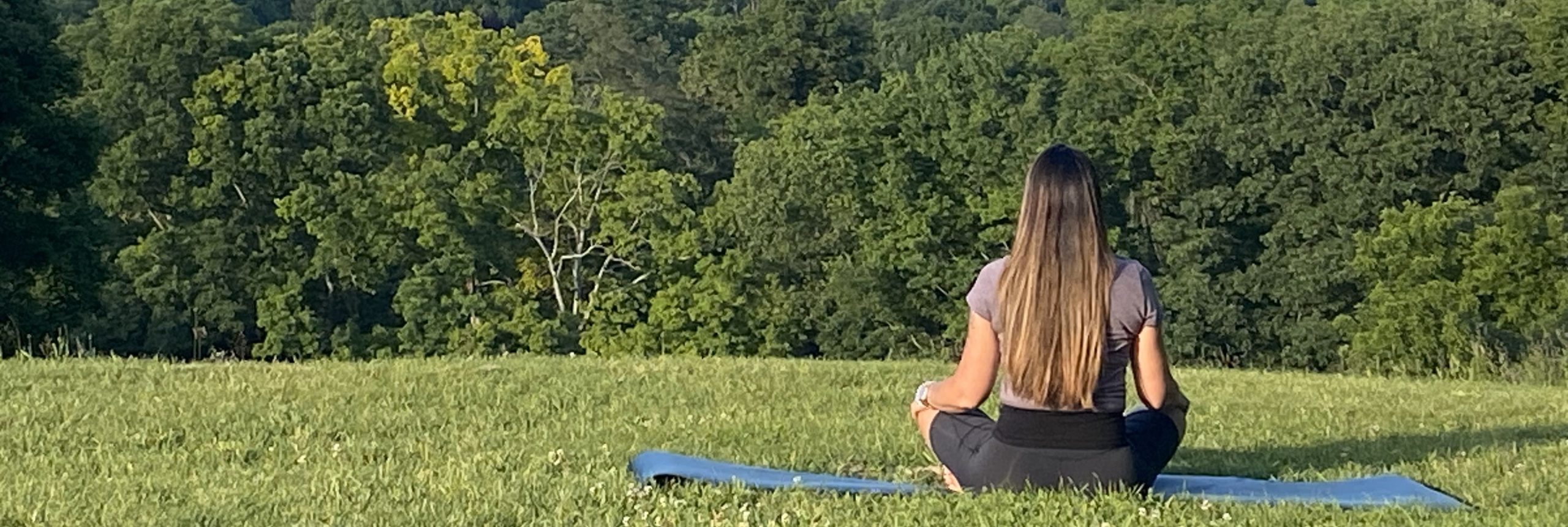 Talea-Yoga 3